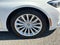 2022 BMW 7 Series 740i