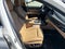 2022 BMW 7 Series 740i