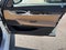 2022 BMW 7 Series 740i