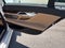2022 BMW 7 Series 740i