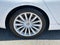 2022 BMW 7 Series 740i