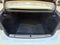 2022 BMW 7 Series 740i