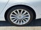 2022 BMW 7 Series 740i