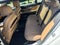 2022 BMW 7 Series 740i