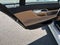 2022 BMW 7 Series 740i