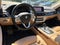2022 BMW 7 Series 740i