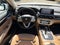 2022 BMW 7 Series 740i