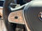 2022 BMW 7 Series 740i