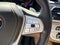 2022 BMW 7 Series 740i