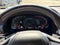 2022 BMW 7 Series 740i