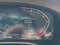 2022 BMW 7 Series 740i