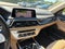 2022 BMW 7 Series 740i