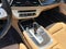 2022 BMW 7 Series 740i