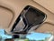 2022 BMW 7 Series 740i