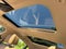 2022 BMW 7 Series 740i