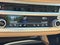 2022 BMW 7 Series 740i