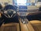 2022 BMW 7 Series 740i