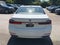 2022 BMW 7 Series 740i