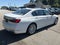 2022 BMW 7 Series 740i