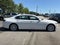 2022 BMW 7 Series 740i