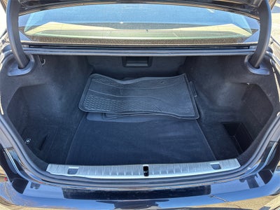 2022 BMW 7 Series 740i xDrive