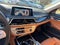 2022 BMW 7 Series 740i xDrive