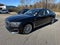 2022 BMW 7 Series 740i xDrive