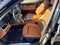 2022 BMW 7 Series 740i xDrive