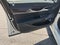 2022 BMW 7 Series 750i xDrive