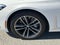 2022 BMW 7 Series 750i xDrive