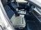 2022 BMW 7 Series 750i xDrive