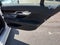 2022 BMW 7 Series 750i xDrive