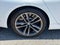 2022 BMW 7 Series 750i xDrive