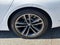2022 BMW 7 Series 750i xDrive