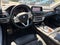 2022 BMW 7 Series 750i xDrive