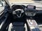 2022 BMW 7 Series 750i xDrive