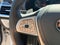 2022 BMW 7 Series 750i xDrive