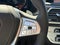 2022 BMW 7 Series 750i xDrive
