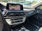 2022 BMW 7 Series 750i xDrive