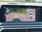2022 BMW 7 Series 750i xDrive