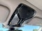 2022 BMW 7 Series 750i xDrive