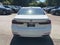 2022 BMW 7 Series 750i xDrive
