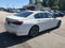 2022 BMW 7 Series 750i xDrive