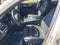 2022 BMW 7 Series 750i xDrive