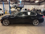 2018 BMW 3 Series 330i