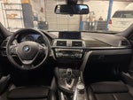 2018 BMW 3 Series 330i