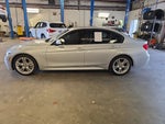2018 BMW 3 Series 330i SE *M 18 MSPT