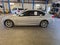 2018 BMW 3 Series 330i SE *M 18 MSPT