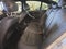 2018 BMW 3 Series 330i SE *M 18 MSPT