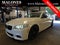2013 BMW 5 Series 535i